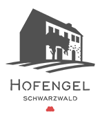 Museumsrestaurant Hofengel Gutach